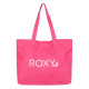 Roxy Τσάντα θαλάσσης Go For It - Tote Bag for Women